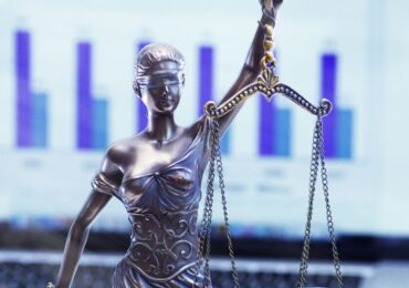 Using Math Models to Improve Indian Justice System